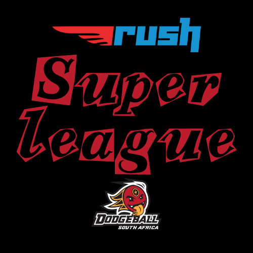 The Rush Super League Concludes