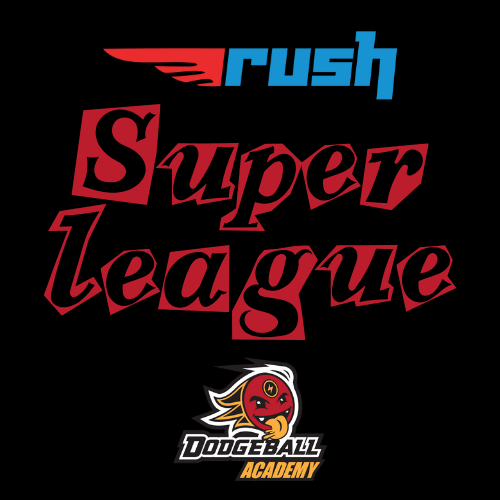 Super League Announement