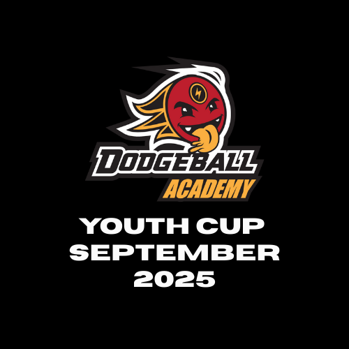 Youth Cup – September 2025